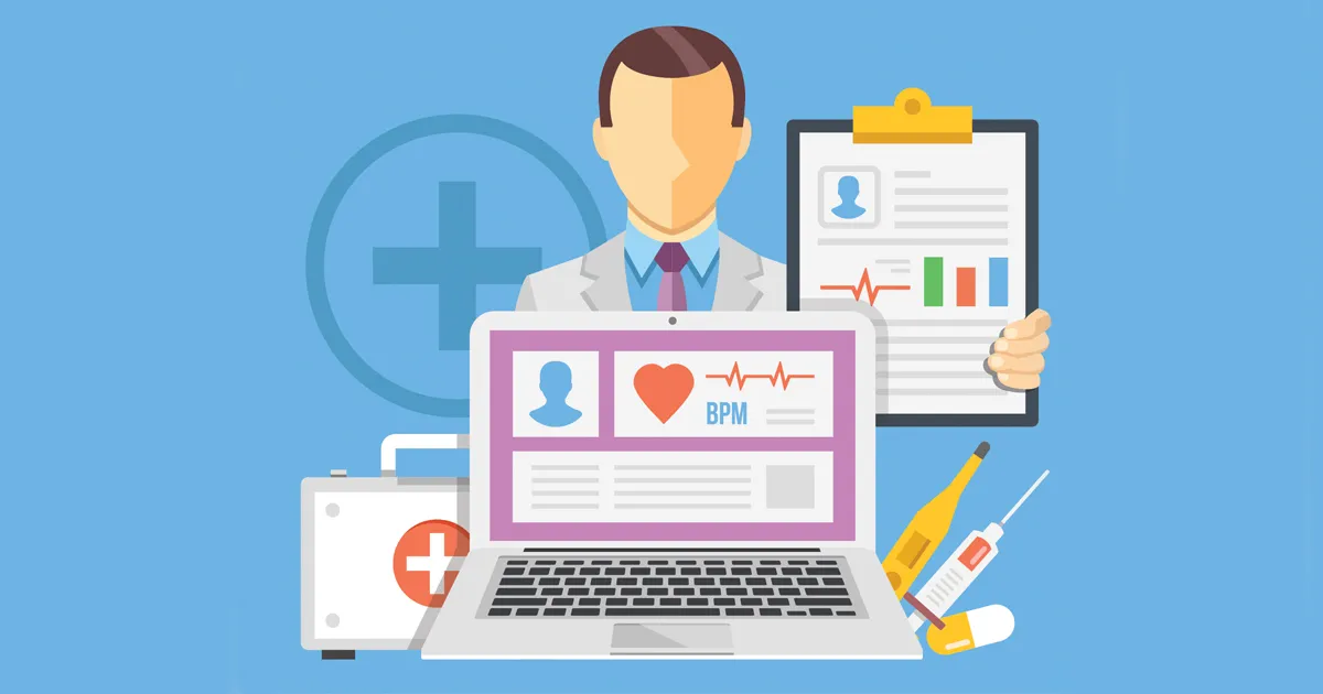 Mylabcorp Patient Portal: How to Access Your Personal Health Information Online